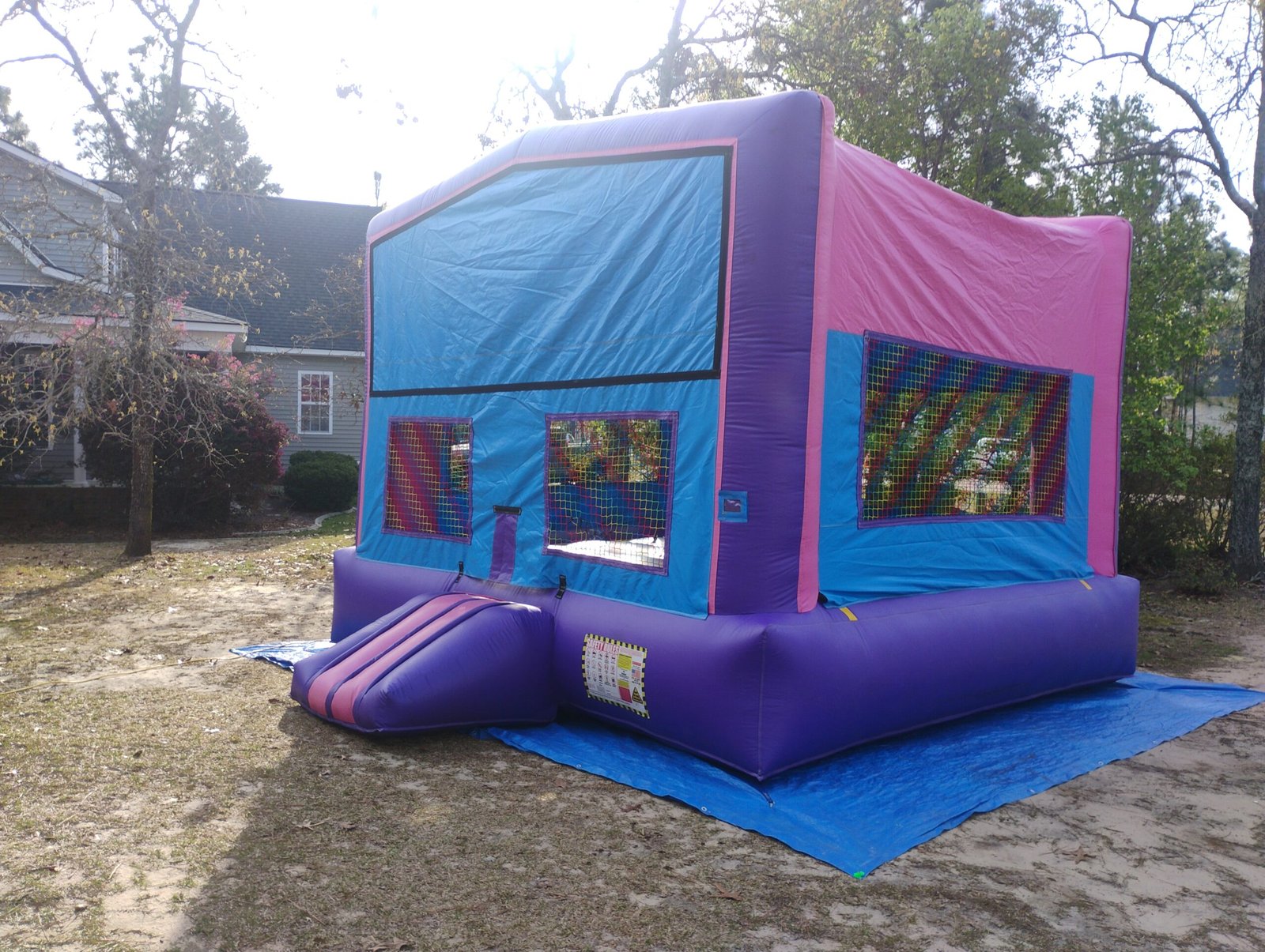 IMG_20250329_091454255