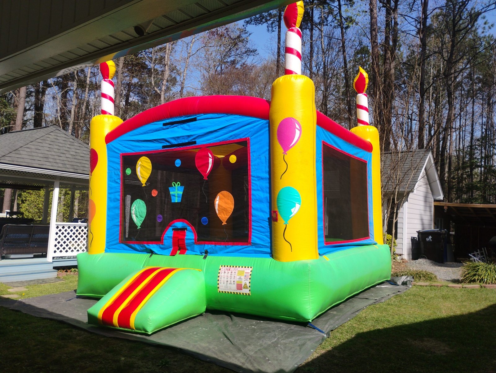 IMG_20250329_104001021