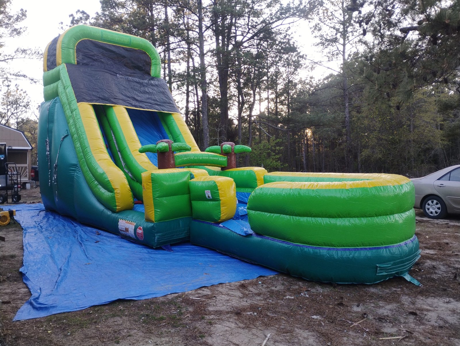 IMG_20250401_190402867