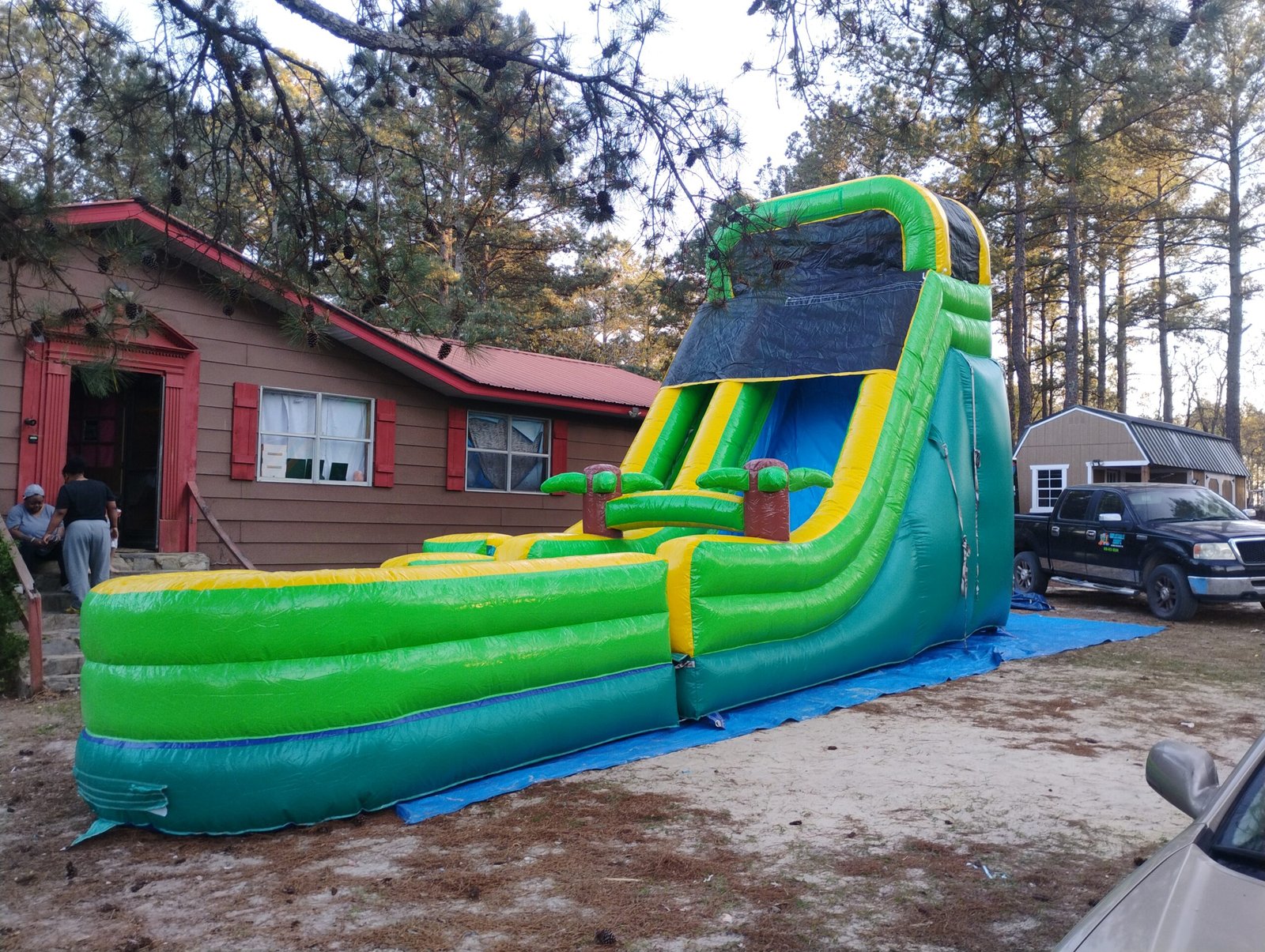 IMG_20250401_190419042