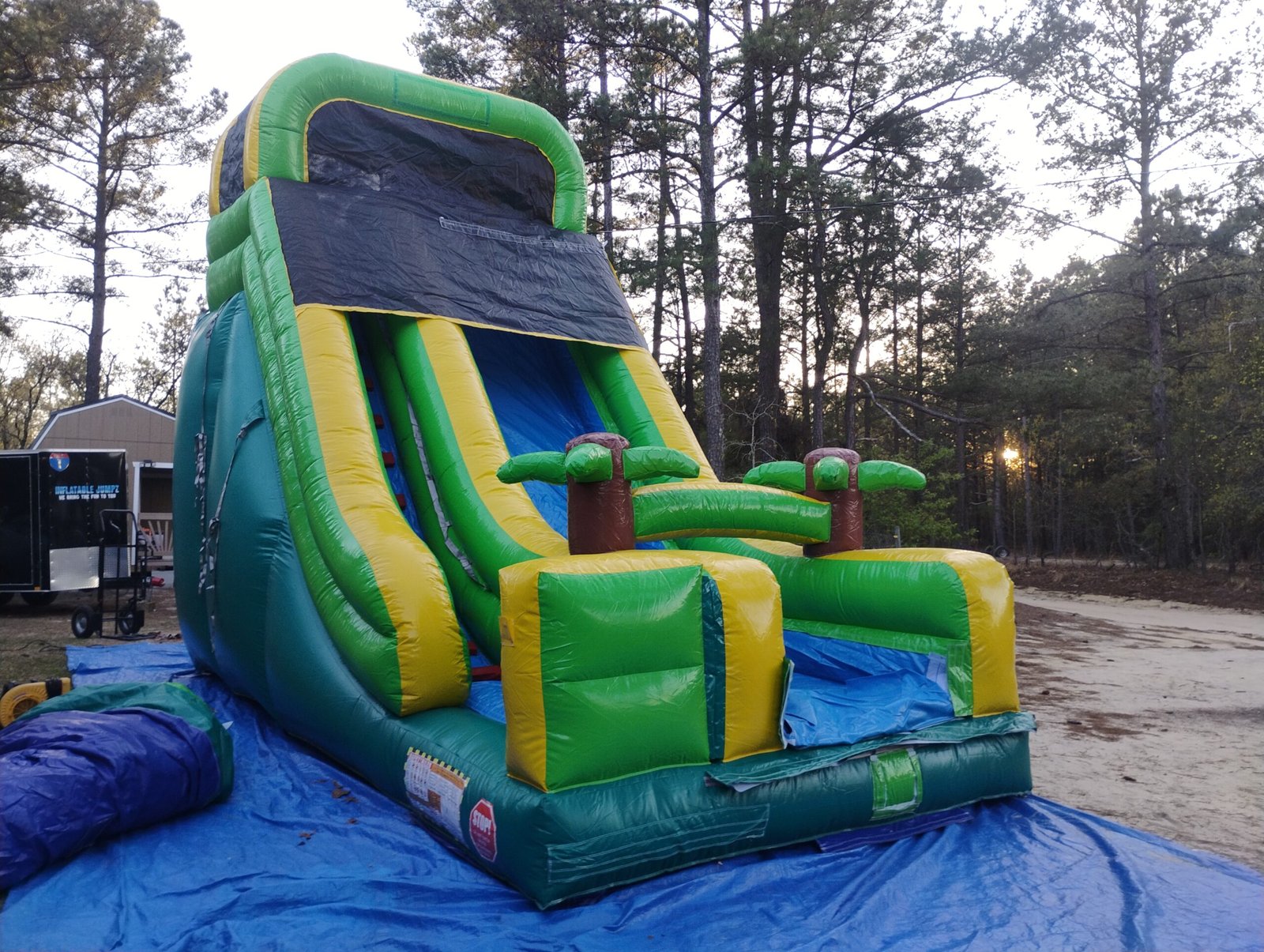 IMG_20250401_191119645