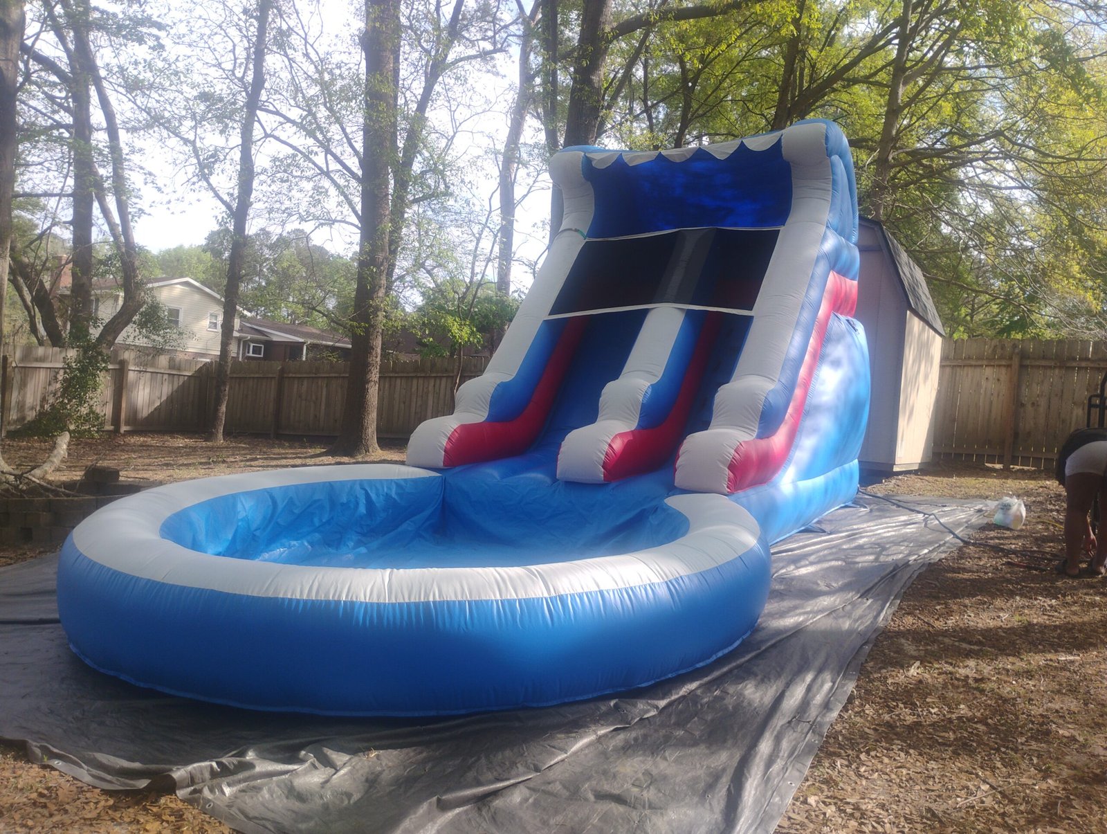 IMG_20250406_094328553