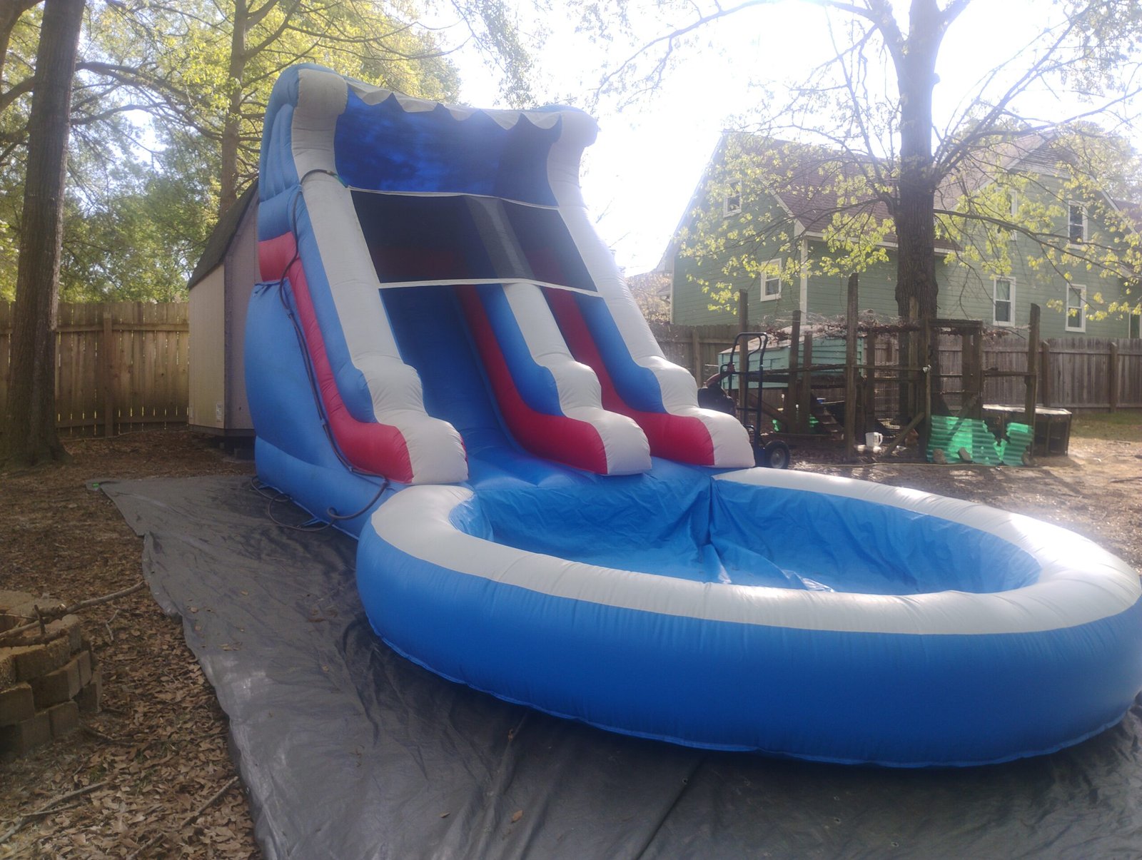 IMG_20250406_094339514